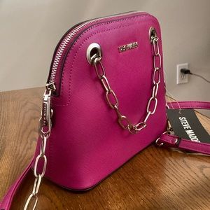 NWT Steve Madden crossbody 👛